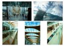Highcross 2